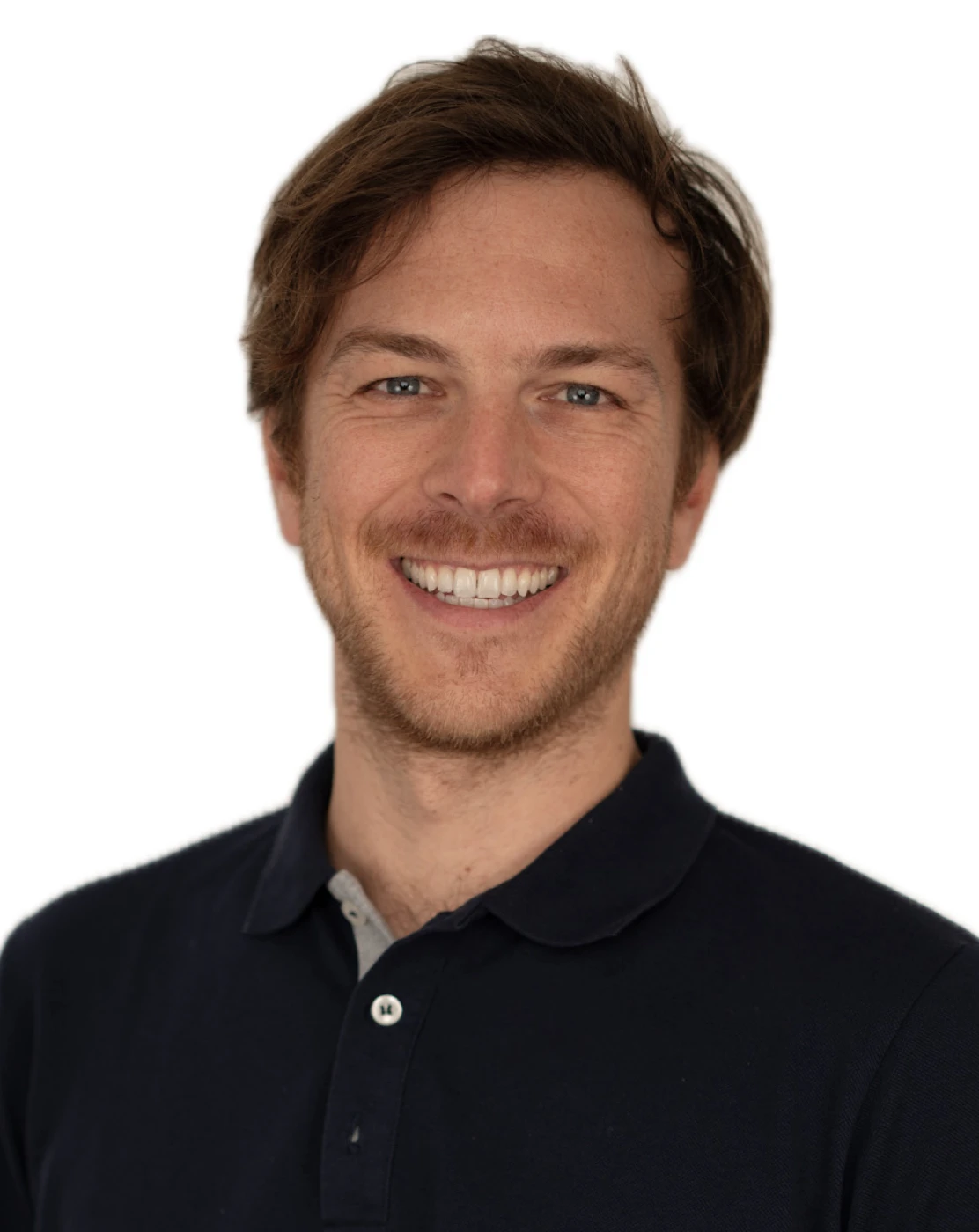 Dr Jean DUBEDOUT