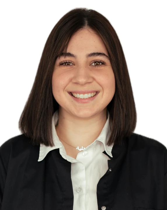 Zoé