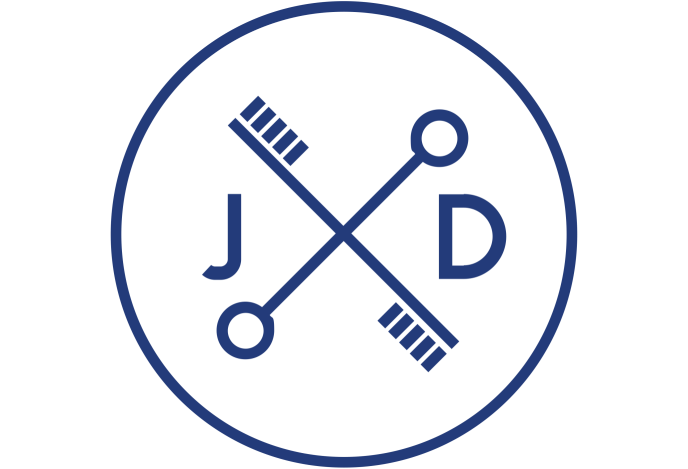 logo-dubedout